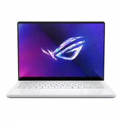 Лаптоп ASUS GA403UV-QS029W