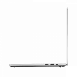 Лаптоп ASUS GA403UV-QS029W