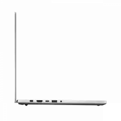 Лаптоп ASUS GA403UV-QS029W