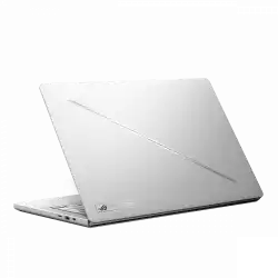 Лаптоп ASUS GA403UV-QS029W