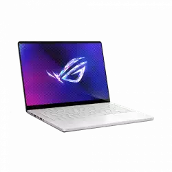 Лаптоп ASUS GA403UV-QS029W