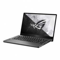 Лаптоп ASUS GA403WR-QS092W