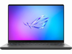 Лаптоп ASUS GA403WR-QS092W