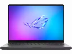Лаптоп ASUS GA403WR-QS092W