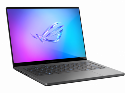 Лаптоп ASUS GA403WR-QS092W