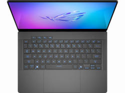 Лаптоп ASUS GA403WR-QS092W