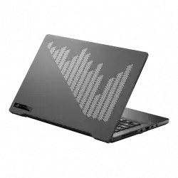 Лаптоп ASUS GA403WR-QS092W