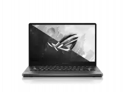 Лаптоп ASUS GA403WR-QS092W