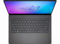 Лаптоп ASUS GA403WR-QS092W