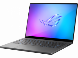 Лаптоп ASUS GA403WR-QS092W