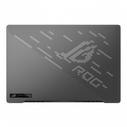 Лаптоп ASUS GA403WR-QS092W