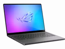 Лаптоп ASUS GA403WR-QS092W