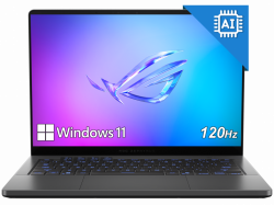 Лаптоп ASUS GA403WR-QS092W