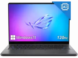 Лаптоп ASUS GA403WR-QS092W