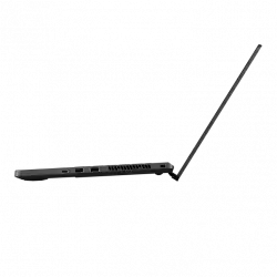 Лаптоп ASUS GA403WR-QS092W