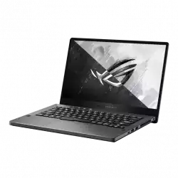 Лаптоп ASUS GA403WR-QS092W