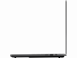 Лаптоп ASUS GA403WR-QS092W