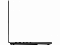 Лаптоп ASUS GA403WR-QS092W