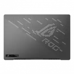 Лаптоп ASUS GA403WR-QS092W