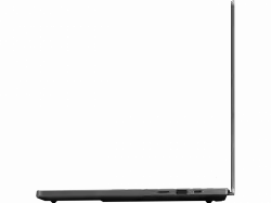 Лаптоп ASUS GA403WR-QS092W