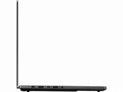 Лаптоп ASUS GA403WR-QS092W