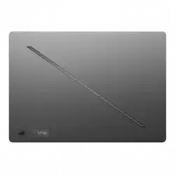 Лаптоп ASUS GA403WR-QS122W