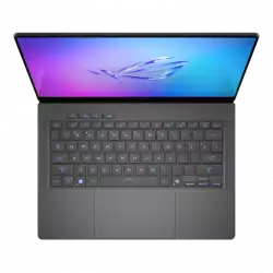 Лаптоп ASUS GA403WR-QS122W