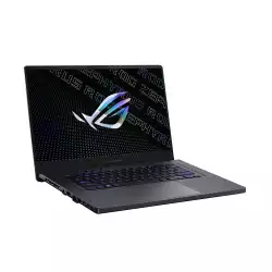 Лаптоп ASUS GA503RM-HB152W