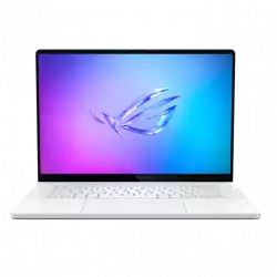 Лаптоп ASUS GA605WI-QR036W
