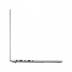 Лаптоп ASUS GA605WI-QR036W