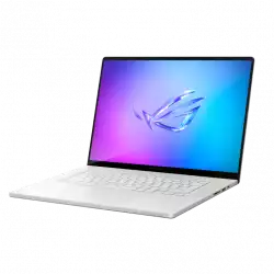Лаптоп ASUS GA605WI-QR036W