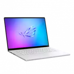 Лаптоп ASUS GA605WI-QR036W