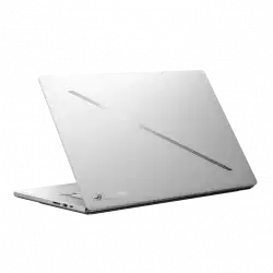 Лаптоп ASUS GA605WI-QR036W