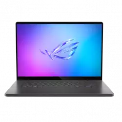 Лаптоп ASUS GA605WI-QR037W