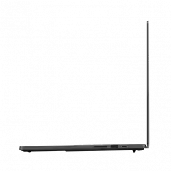 Лаптоп ASUS GA605WI-QR037W