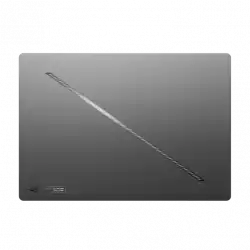 Лаптоп ASUS GA605WI-QR037W