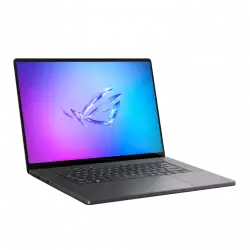 Лаптоп ASUS GA605WI-QR037W