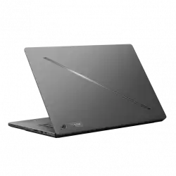 Лаптоп ASUS GA605WI-QR037W