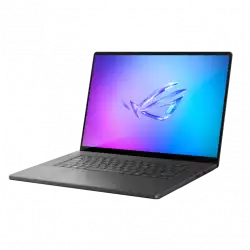 Лаптоп ASUS GA605WI-QR037W