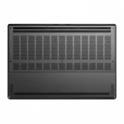 Лаптоп ASUS GA605WI-QR037W