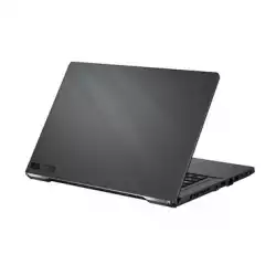 Лаптоп ASUS GU603VI-N4002W