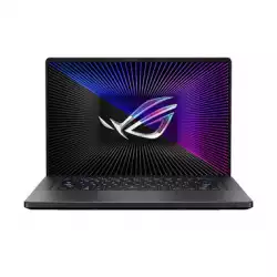 Лаптоп ASUS GU603VI-N4002W