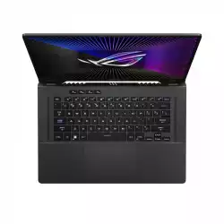 Лаптоп ASUS GU603VI-N4014W