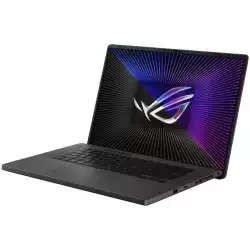 Лаптоп ASUS GU603ZV-N4008W