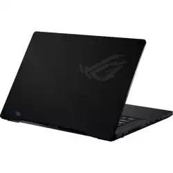Лаптоп ASUS GU604VI-NM007W