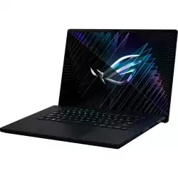 Лаптоп ASUS GU604VI-NM007W