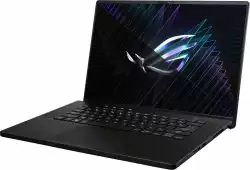 Лаптоп ASUS GU604VY-NM001X
