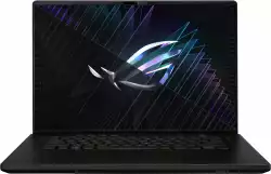 Лаптоп ASUS GU604VY-NM001X