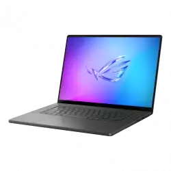 Лаптоп ASUS GU605CR-QR118W
