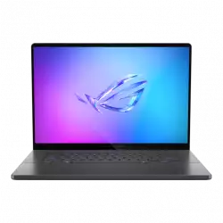 Лаптоп ASUS GU605CR-QR118W